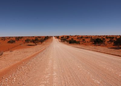 Namibia