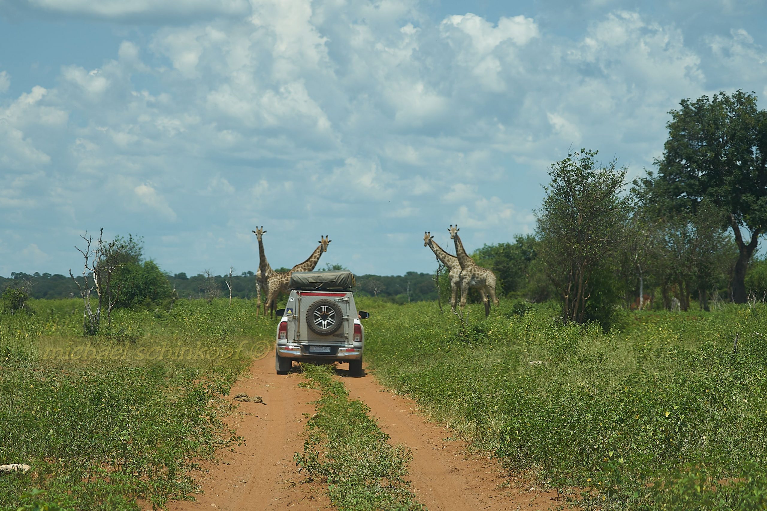 DSC09689b kl Overlanding Angola